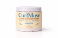 Leave-in - Unscented (10 oz)