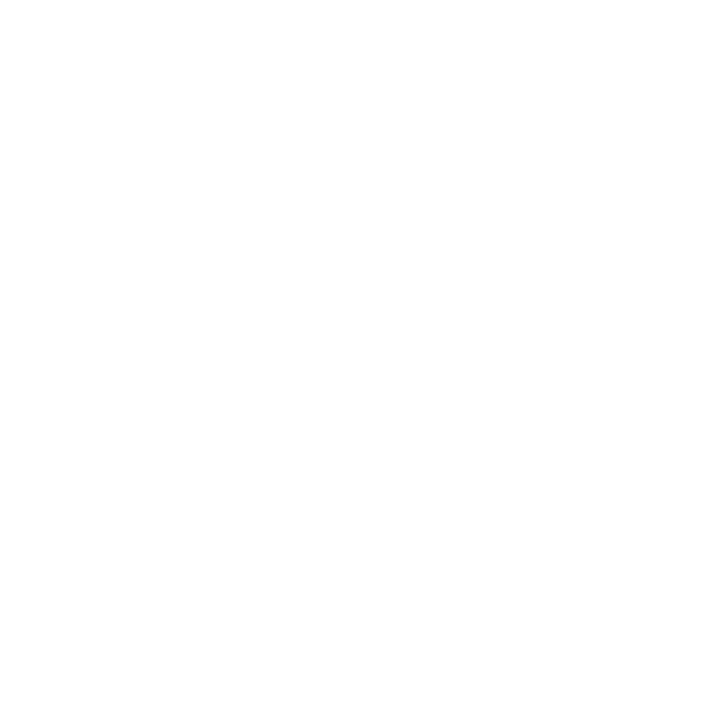 CurlMuse LLC